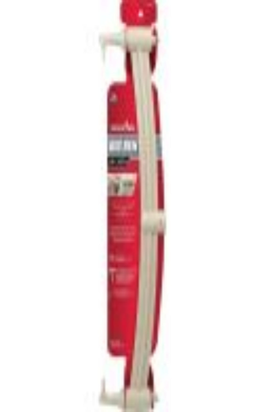 Wooster 18" Big Ben Roller Frame 5 pack $80.00