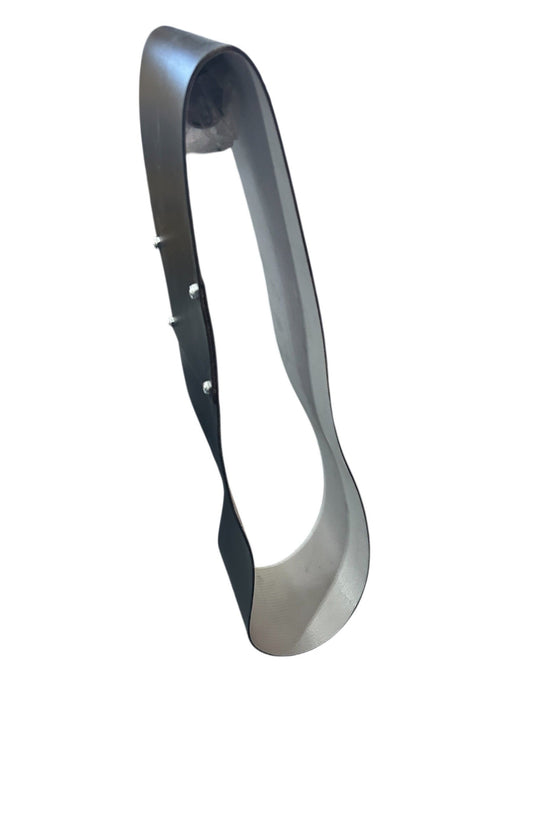 Dust Skirt / Shroud JK650 Free Shipping!!