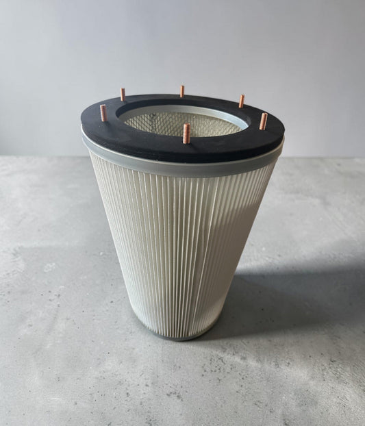 JK36  Replacement Dust Filter Free Shipping!!