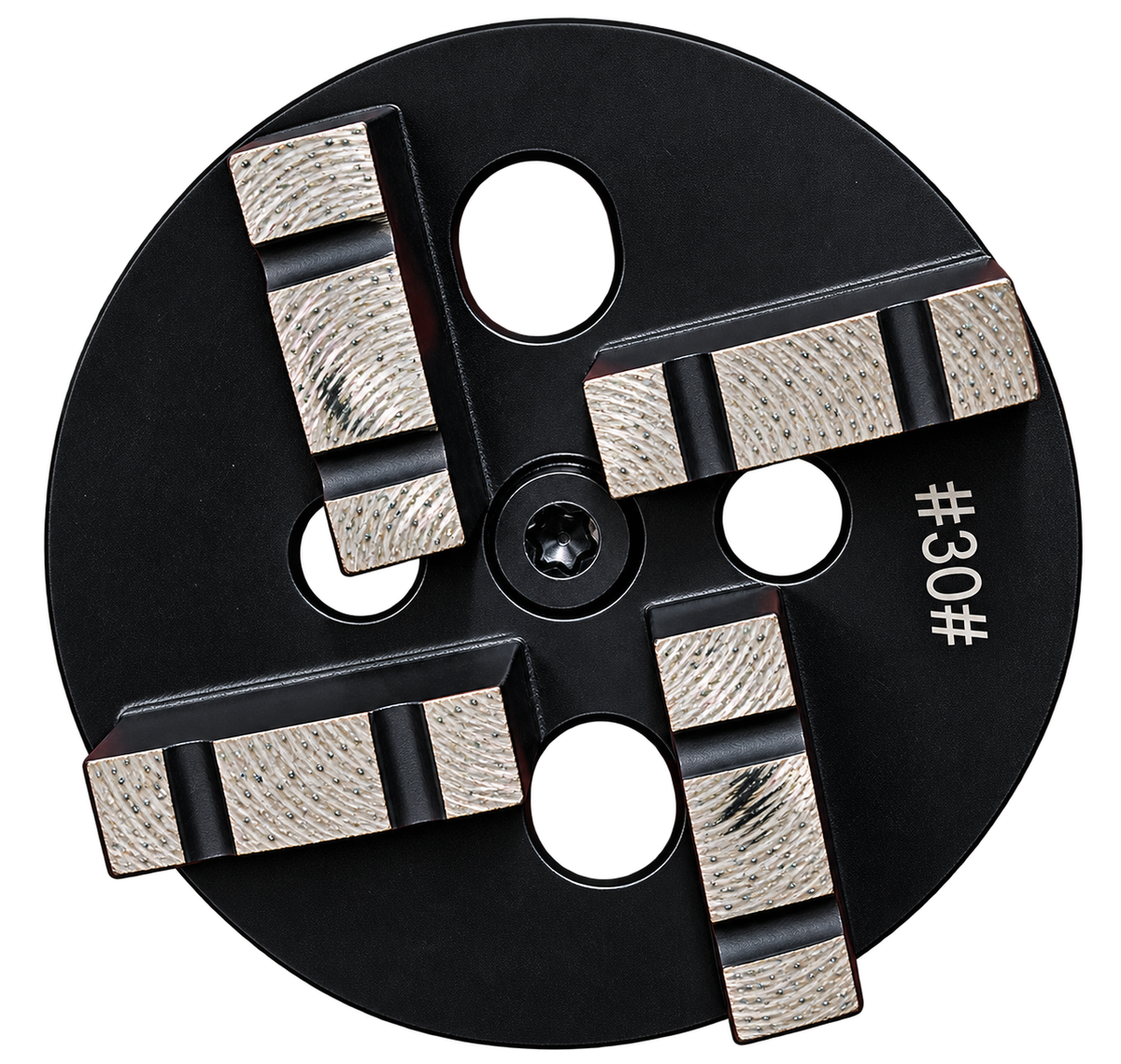 Diamond Grinding Disk